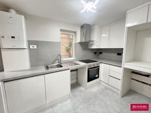 Photo 1- click for photo gallery